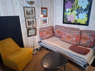 the hobbit house - 5