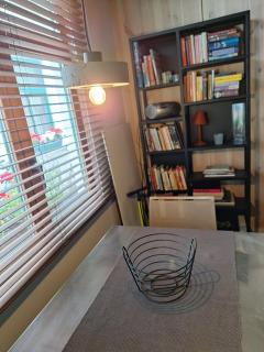 the hobbit house - 4