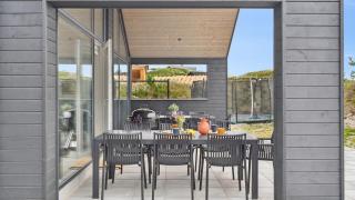 Villavilla 672 - Søndervig, Vestjylland - 9