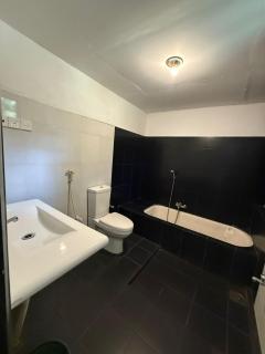 Mango Three Hostel - 3