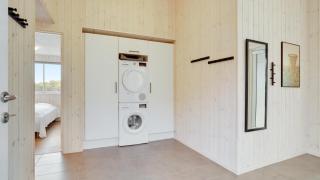 Villavilla 521 - Mommark, Sydjylland - 5