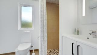 Villavilla 521 - Mommark, Sydjylland - 3