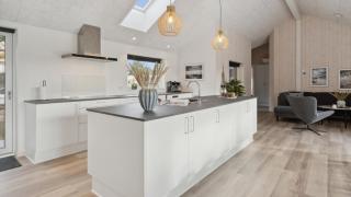 Villavilla 594 - Rømø, Sydjylland - 4