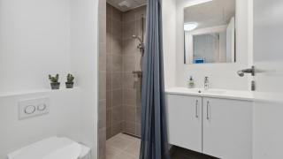 Villavilla 594 - Rømø, Sydjylland - 1