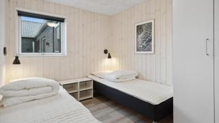Villavilla 594 - Rømø, Sydjylland - 2