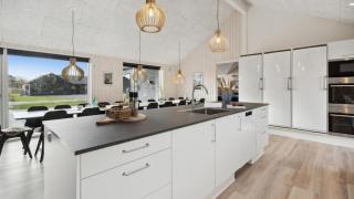 Villavilla 594 - Rømø, Sydjylland - 3