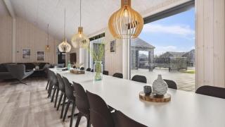 Villavilla 594 - Rømø, Sydjylland - 6