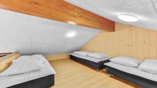 Villavilla 539 - Hostrup Strand, Limfjorden - 9