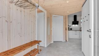 Villavilla 539 - Hostrup Strand, Limfjorden - 7
