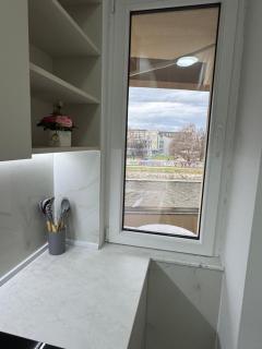 Soft Center Apartment - 4