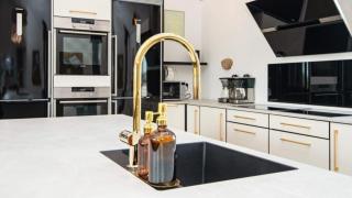 Villavilla 293 - Vrist, Vestjylland - 3