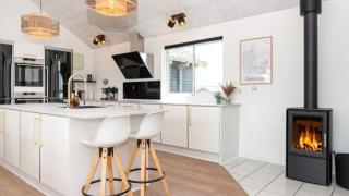 Villavilla 293 - Vrist, Vestjylland - 2