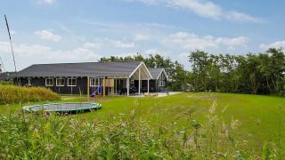 Villavilla 372 - Blåvand, Vestjylland - Blåvand - 9