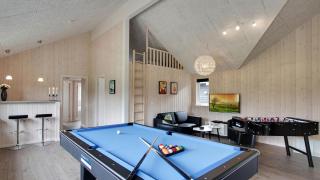 Villavilla 372 - Blåvand, Vestjylland - Blåvand - 7