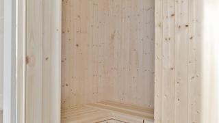 Villavilla 452 - Marielyst, Lollandfalstermøn - 8