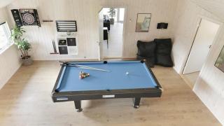 Villavilla 452 - Marielyst, Lollandfalstermøn - 6