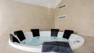 Villavilla 452 - Marielyst, Lollandfalstermøn - 7