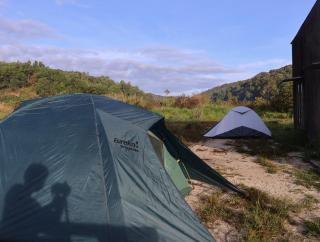 Ditrek Adventure - 4