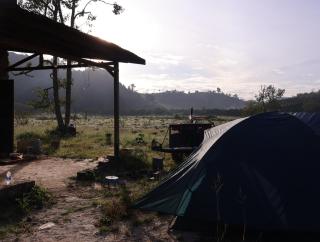 Ditrek Adventure - 3