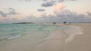 Dhigurah Holidays - 3