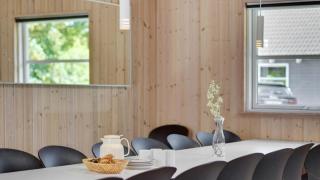 Villavilla 277 - Tisvildeleje, Nordsjælland - 2