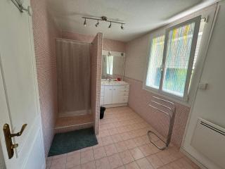 La Dolce Vita - Charmante maison familiale avec piscine - 8