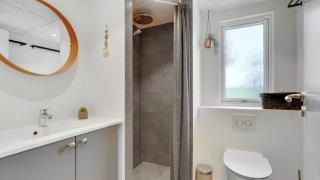 Villavilla 546 - Hostrup Strand, Limfjorden - 3