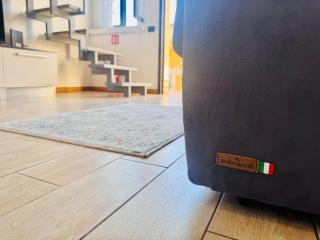 Romana Loft - Mailand - 2