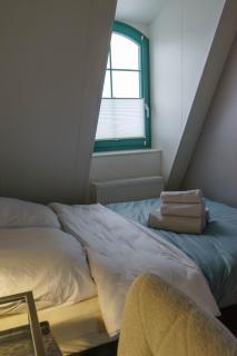 Willa Dębowa - Katowice - 7