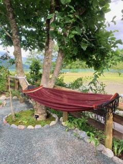 山の上の一棟貸し別荘千本テラス - 5