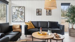 Villavilla 622 - Dueodde, Bornholm - 2