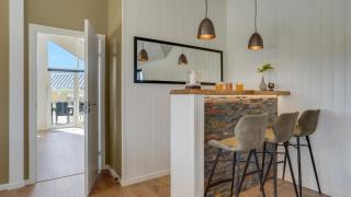 Villavilla 832 - Fjellerup, Østjylland - 3