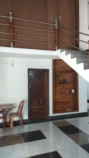 Johns Villa - Sultan Bathery - 1