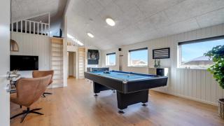 Villavilla 832 - Fjellerup, Østjylland - 7