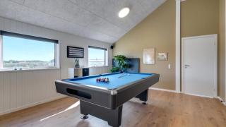 Villavilla 832 - Fjellerup, Østjylland - 5