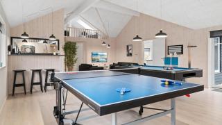 Villavilla 732 - Olpenitz, Deutschland - 5