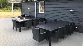 Villavilla 346 - Asserboliseleje, Nordsjælland - 8