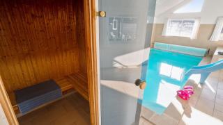 Villavilla 237 - Kegnæs, Sydjylland - 7