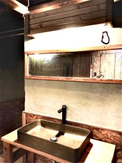 ゆらゆら亭 Yura Yura Tei - 1