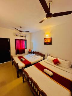 la Dream sea view - 8