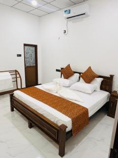 Bliss Haven Transit Hotel - Free Airport Shuttle - 1