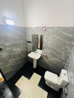 Bliss Haven Transit Hotel - Free Airport Shuttle - 3