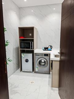 مدنايت -midnight - 5