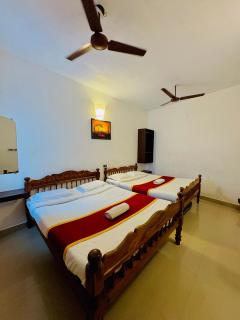 la Dream sea view - 6