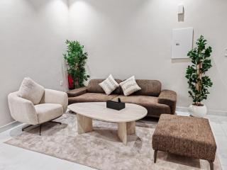 مدنايت -midnight - 9