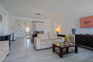 GuestReady - Cosy condo with pool - 5