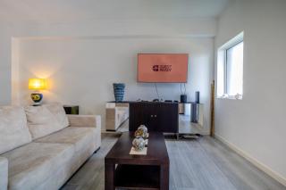 GuestReady - Cosy condo with pool - 2