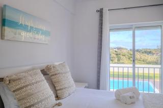 GuestReady - Cosy condo with pool - 6