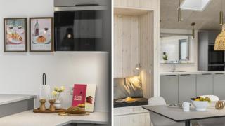 Villavilla 906 - Skåstrup Strand, Fyn Og Øer - 3