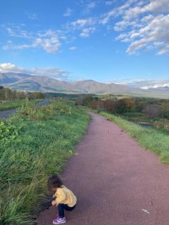 ゆらゆら亭 Yura Yura Tei - 3